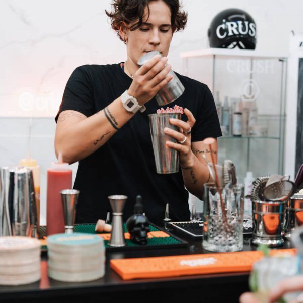 Critis-Barcelona-21